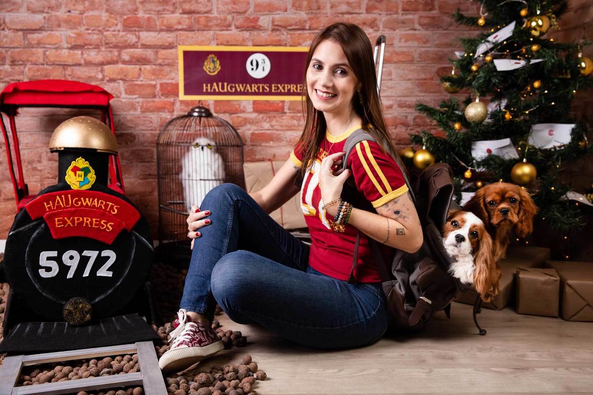 ensaio-natal-fotografia-pet-natalino-harry-potter-fotografa-estudio-campinas