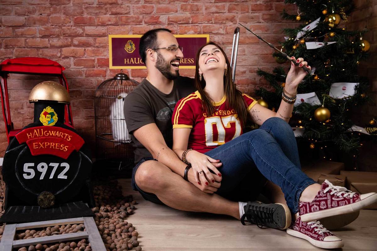 ensaio-natal-fotografia-pet-natalino-harry-potter-fotografa-estudio-campinas
