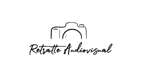 Logotipo de Fernando Bertini