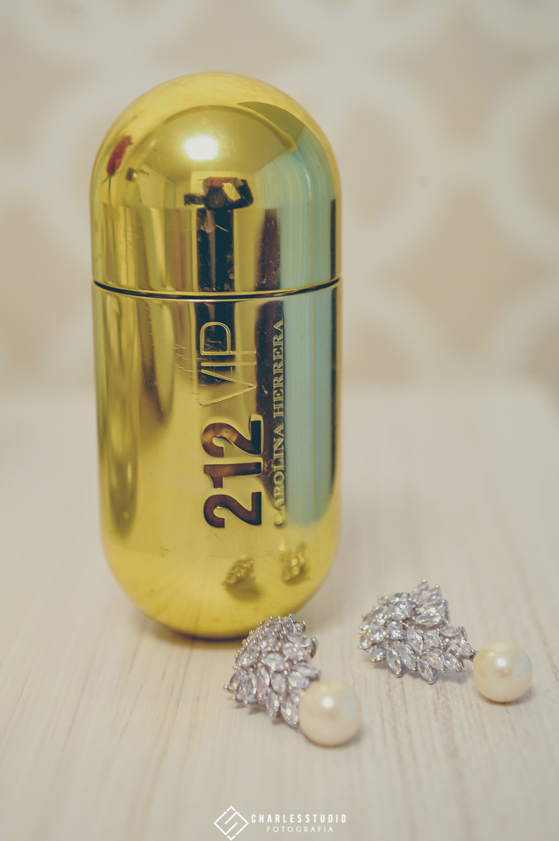 cynthiaeadriano-casamento-makingof