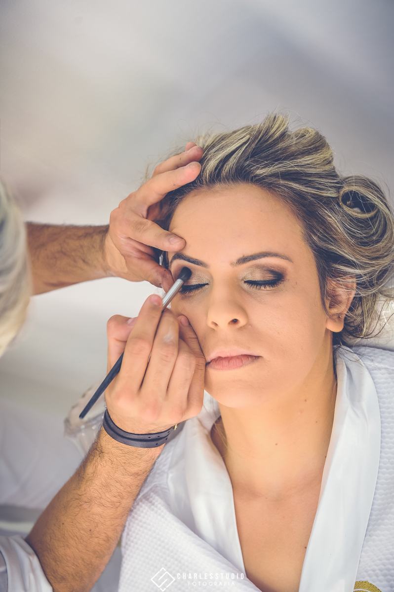 cynthiaeadriano-casamento-makingof