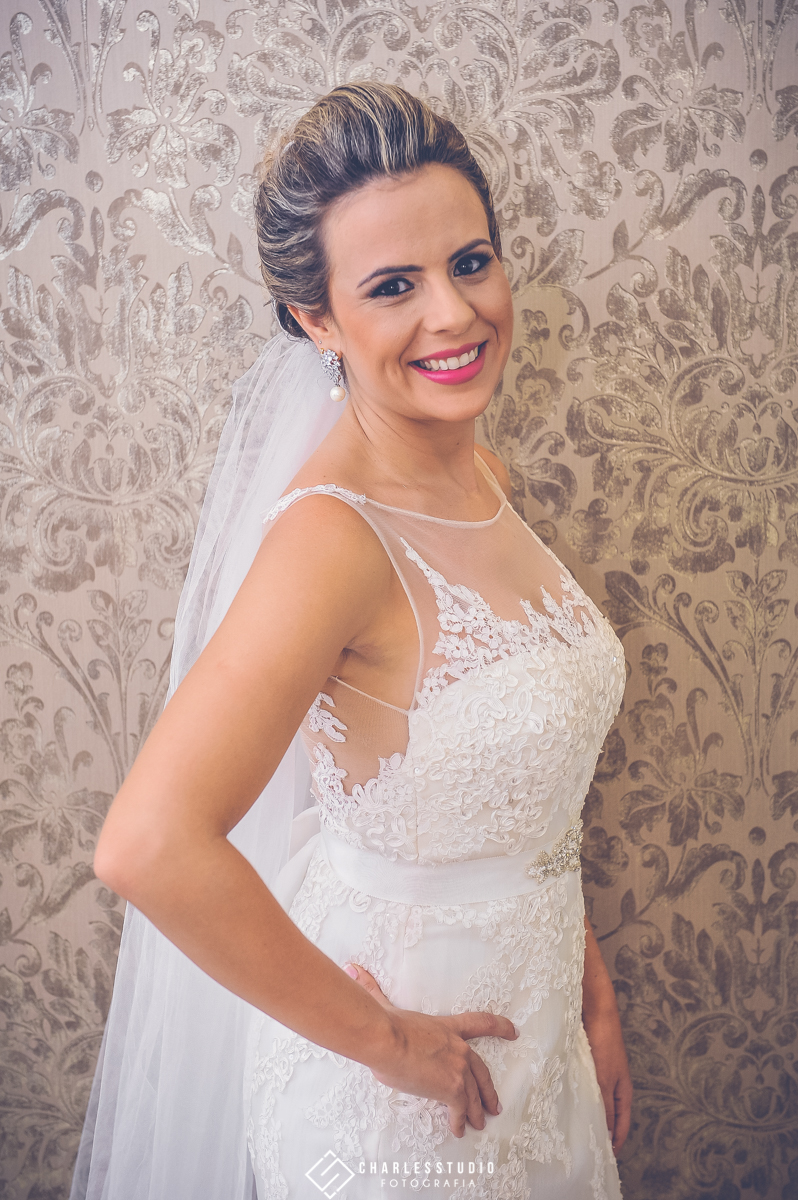 cynthiaeadriano-casamento-makingof