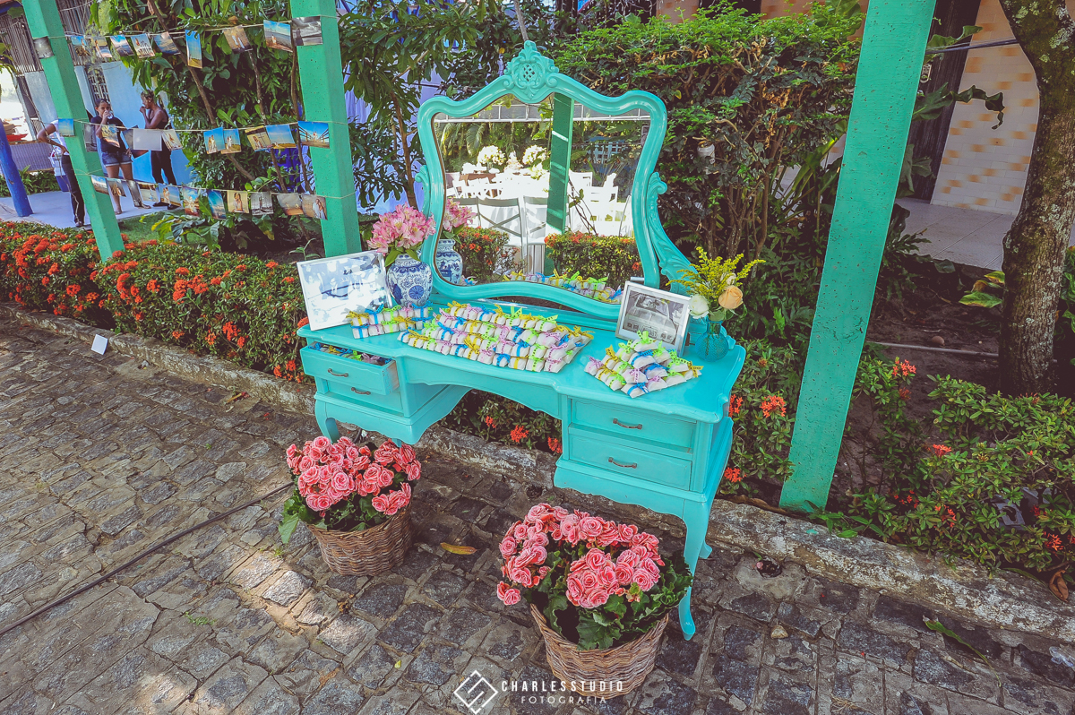 cynthiaeadriano-casamento