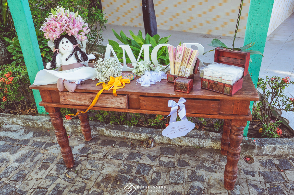 cynthiaeadriano-casamento