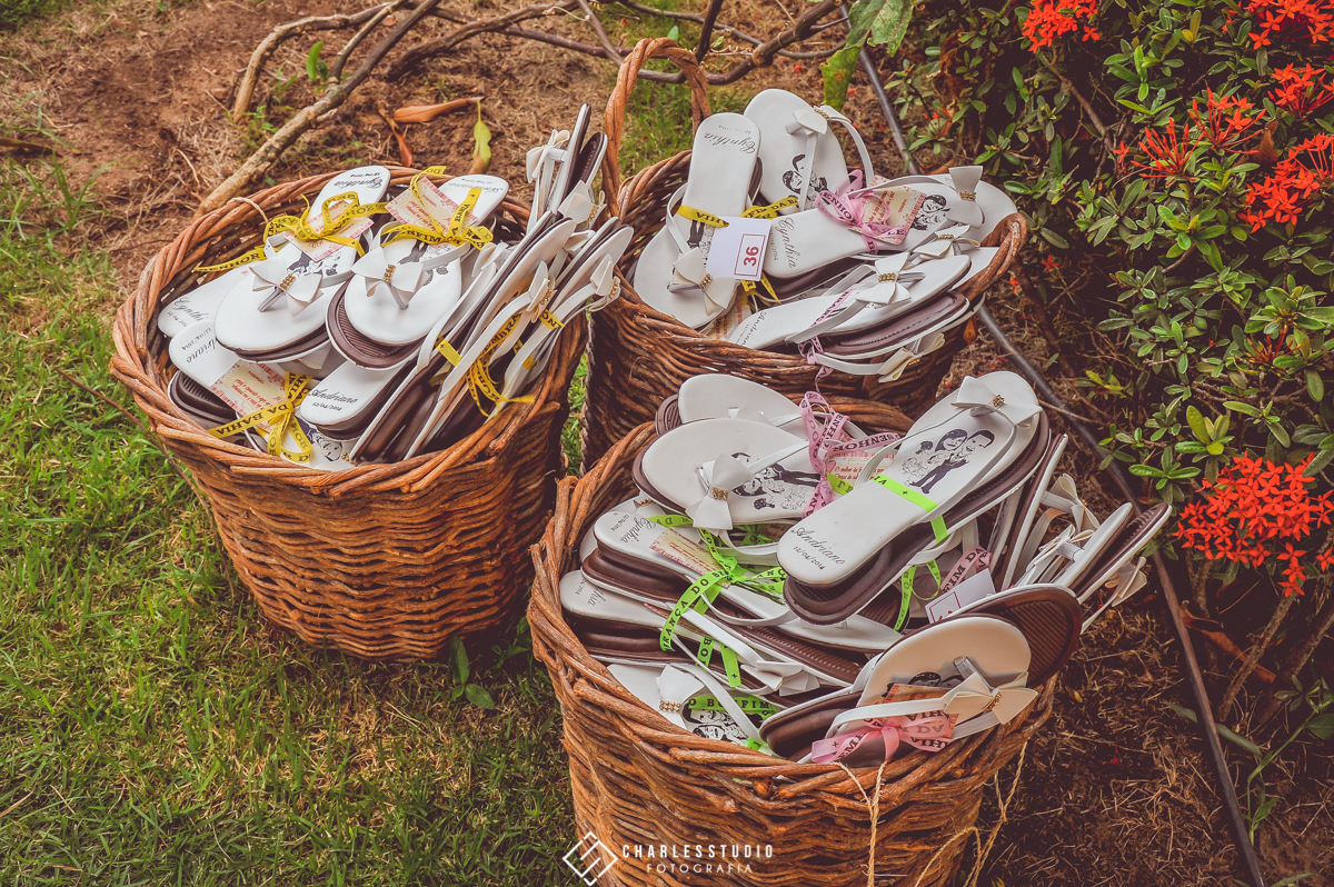 cynthiaeadriano-casamento