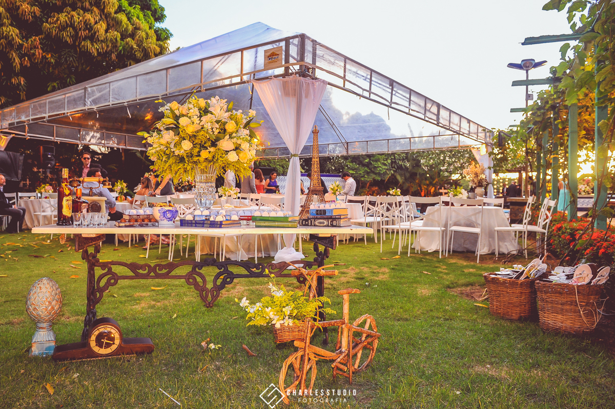 cynthiaeadriano-casamento