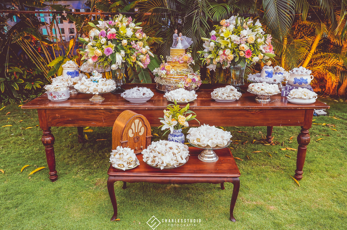 cynthiaeadriano-casamento