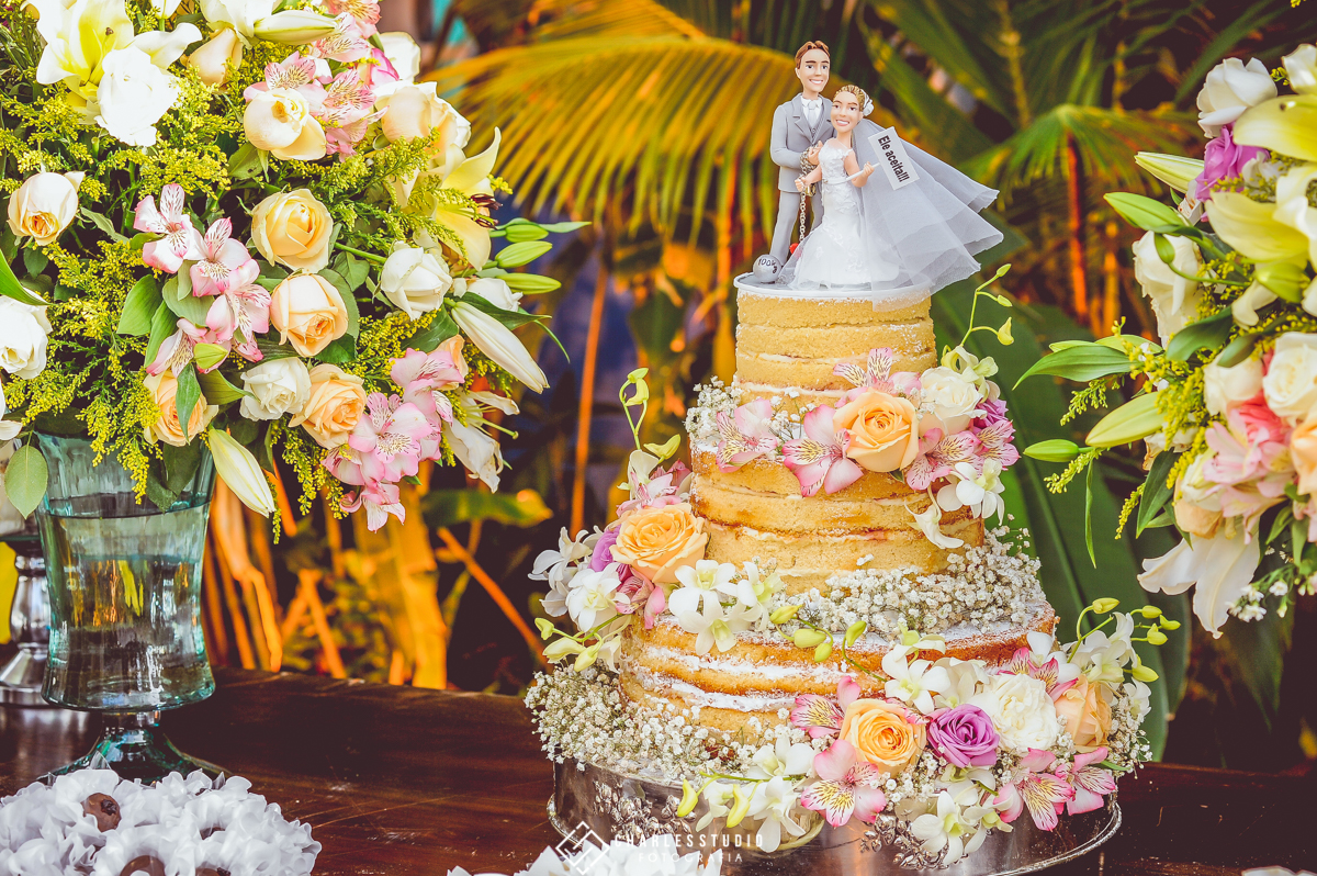 cynthiaeadriano-casamento