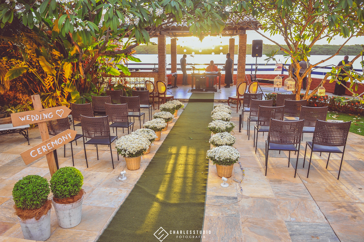 cynthiaeadriano-casamento