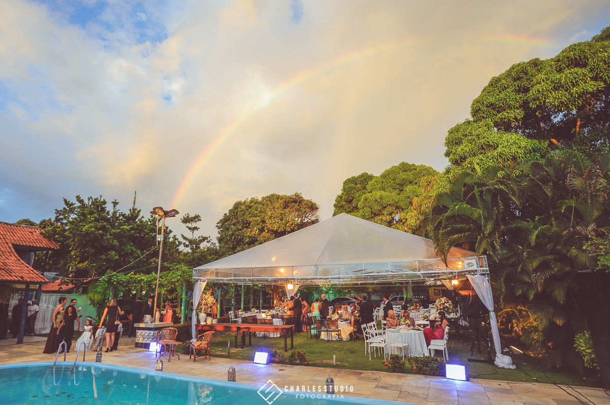 cynthiaeadriano-casamento