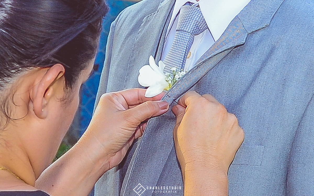 cynthiaeadriano-casamento