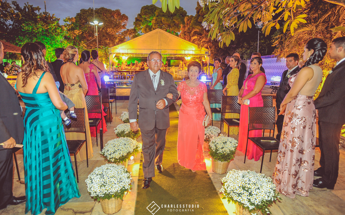 cynthiaeadriano-casamento