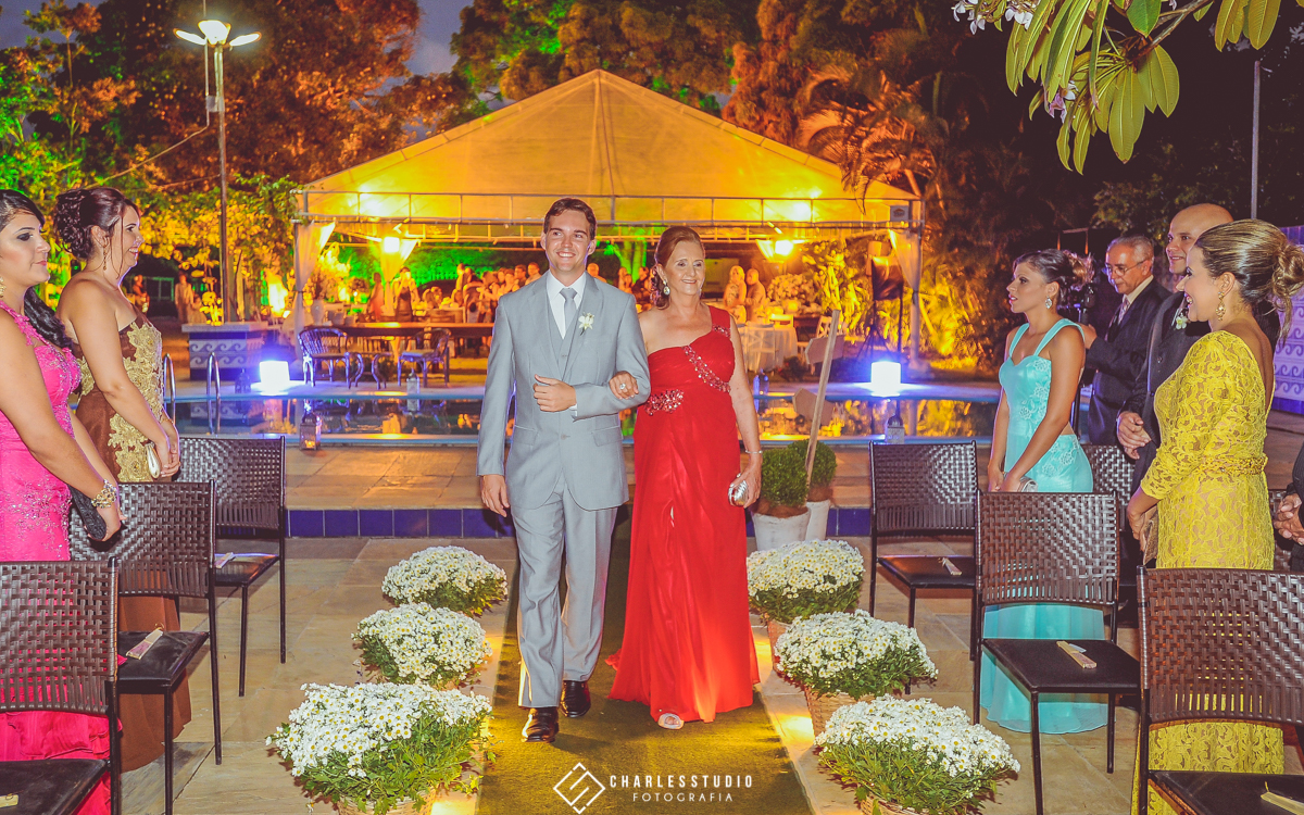 cynthiaeadriano-casamento