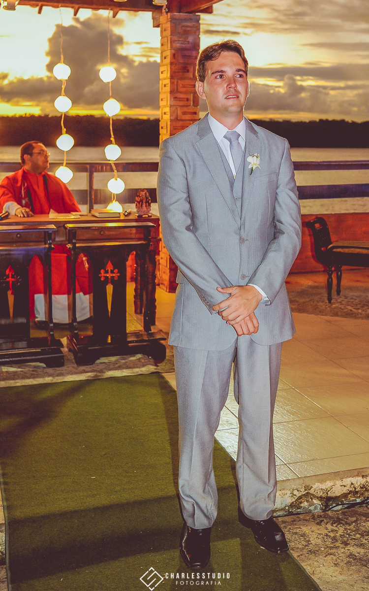 cynthiaeadriano-casamento