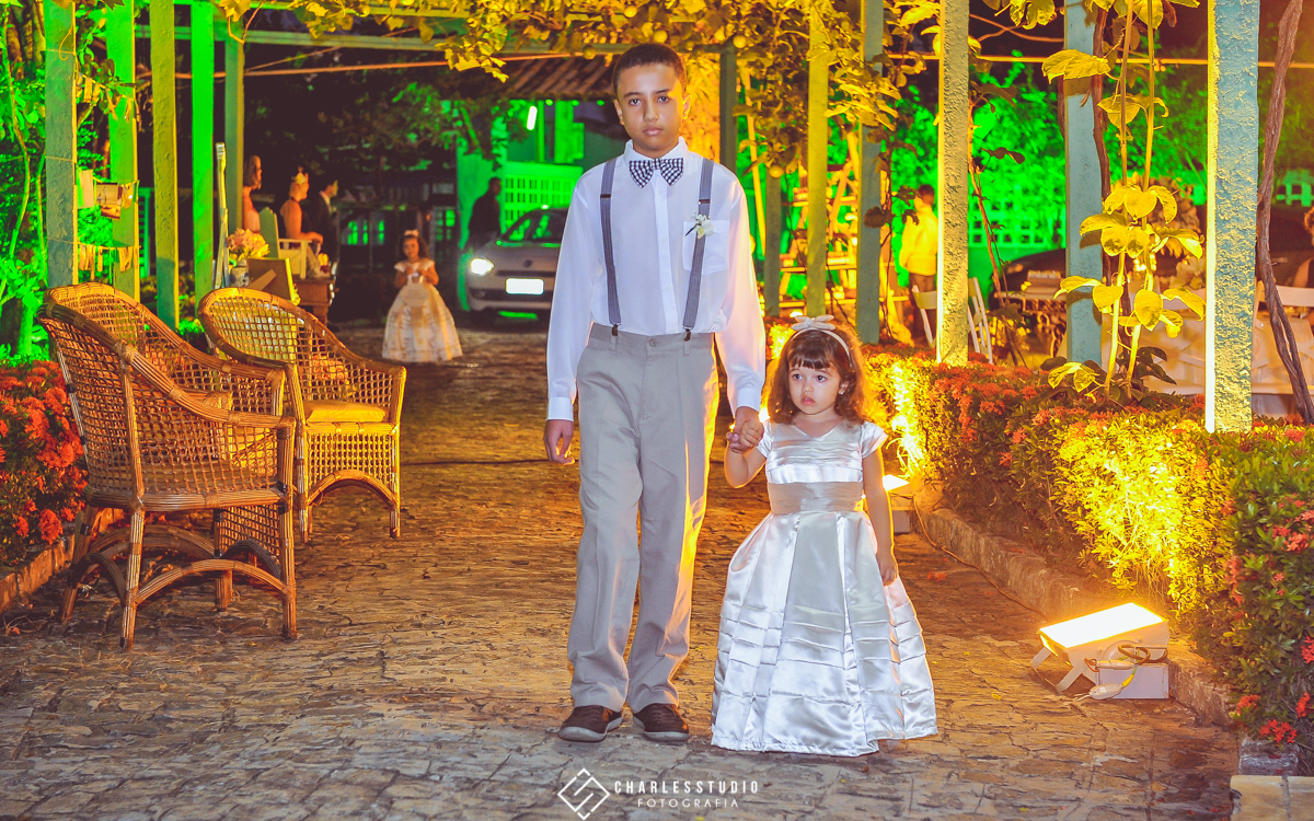 cynthiaeadriano-casamento