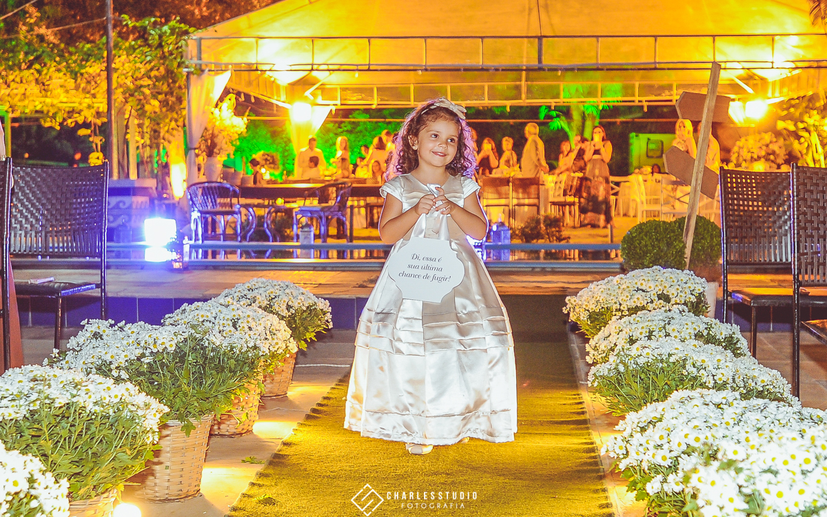 cynthiaeadriano-casamento