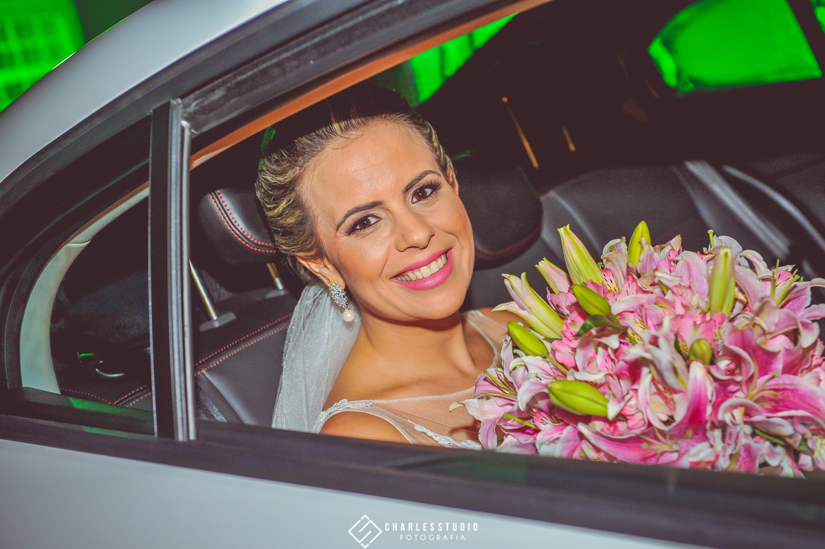 cynthiaeadriano-casamento