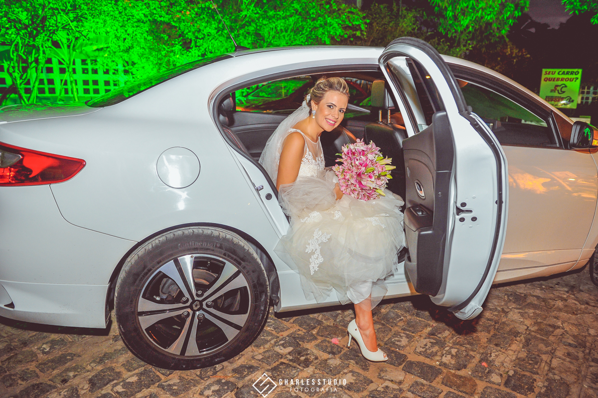 cynthiaeadriano-casamento