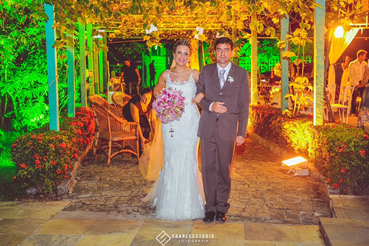 cynthiaeadriano-casamento