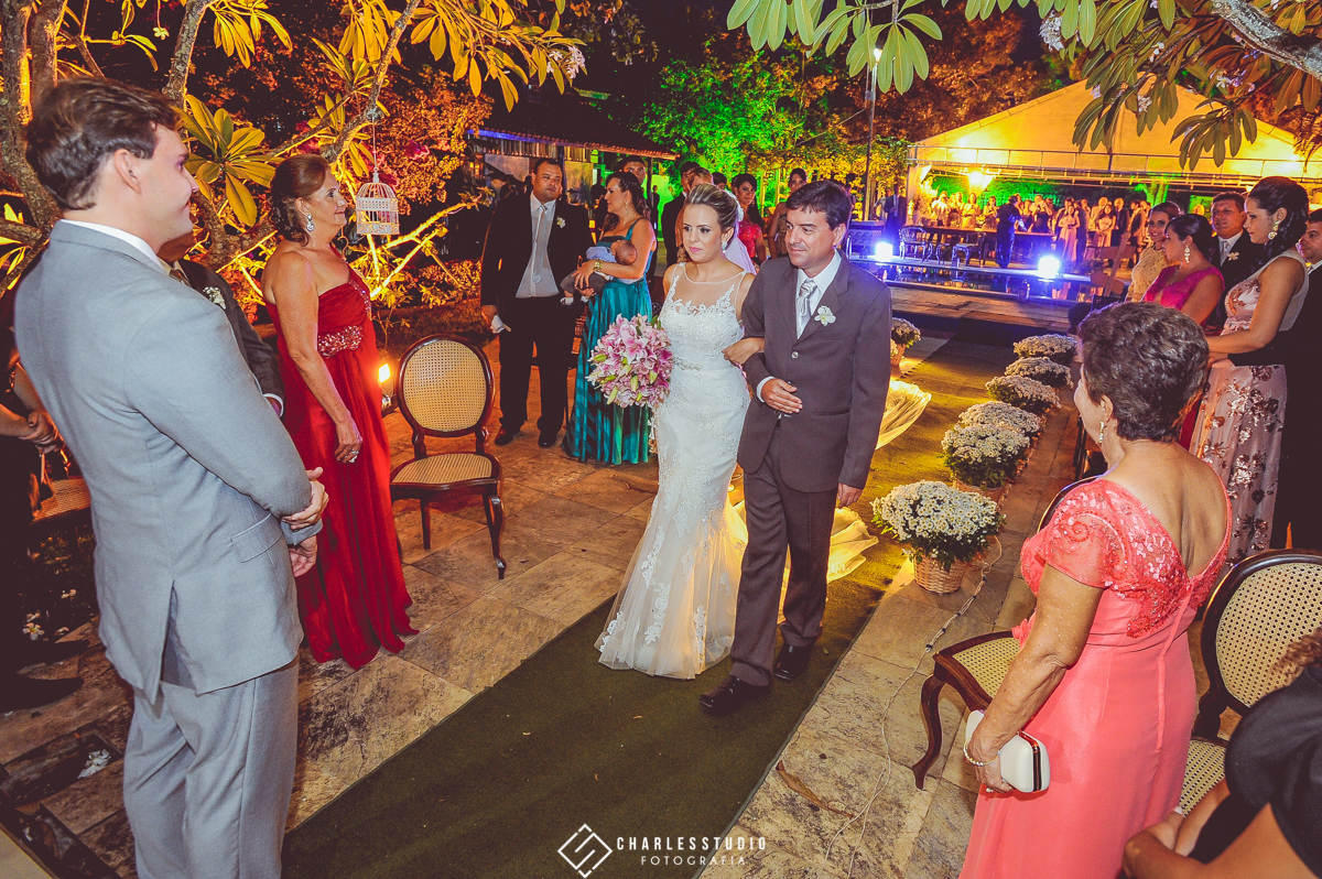 cynthiaeadriano-casamento
