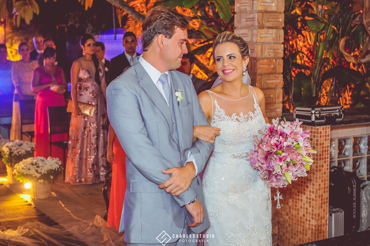 cynthiaeadriano-casamento