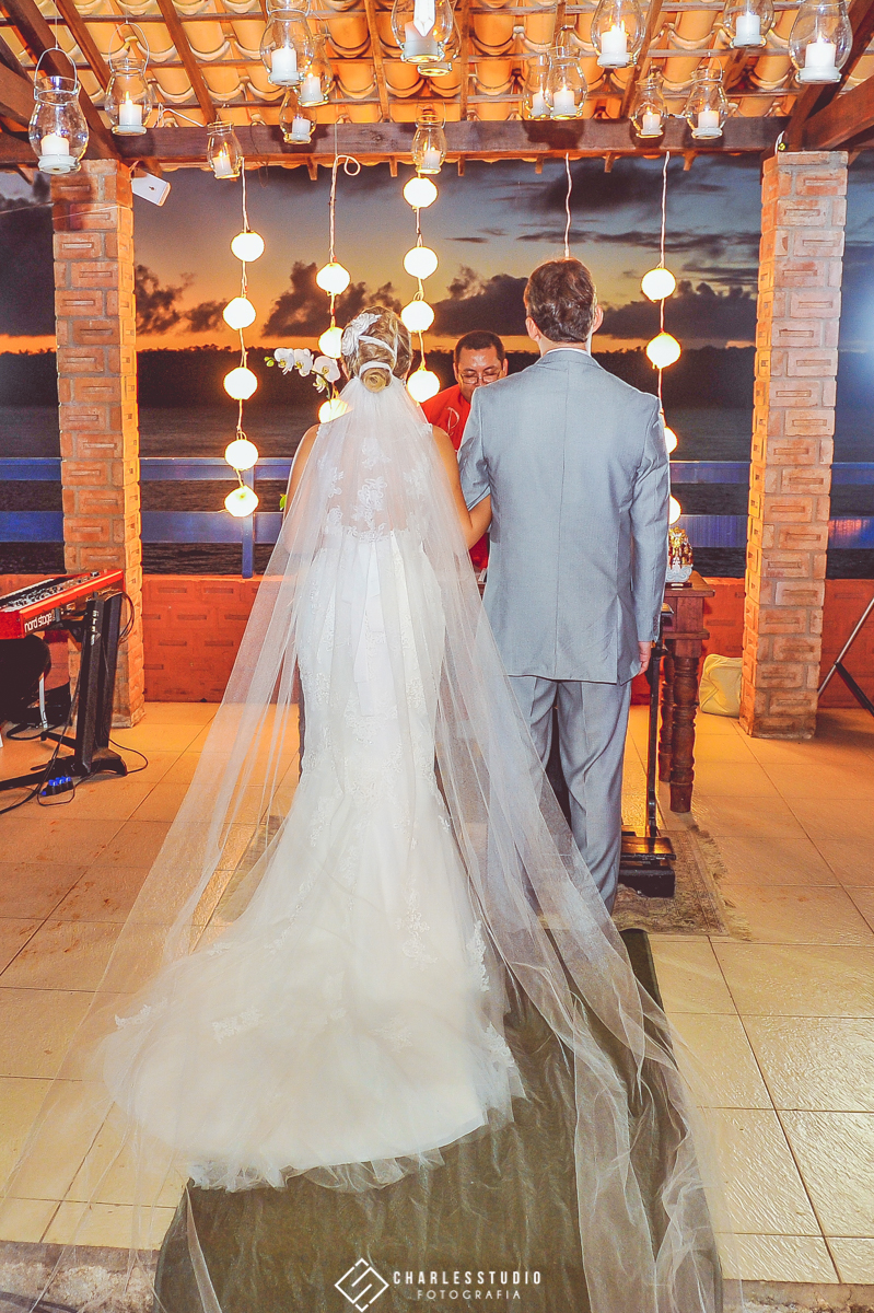 cynthiaeadriano-casamento