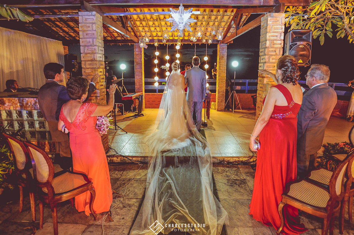 cynthiaeadriano-casamento