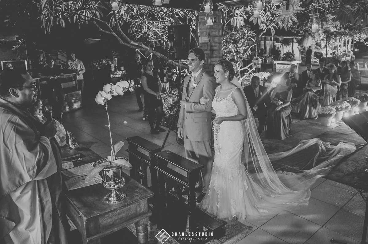 cynthiaeadriano-casamento
