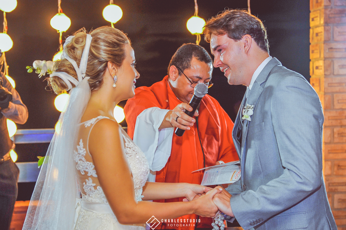 cynthiaeadriano-casamento