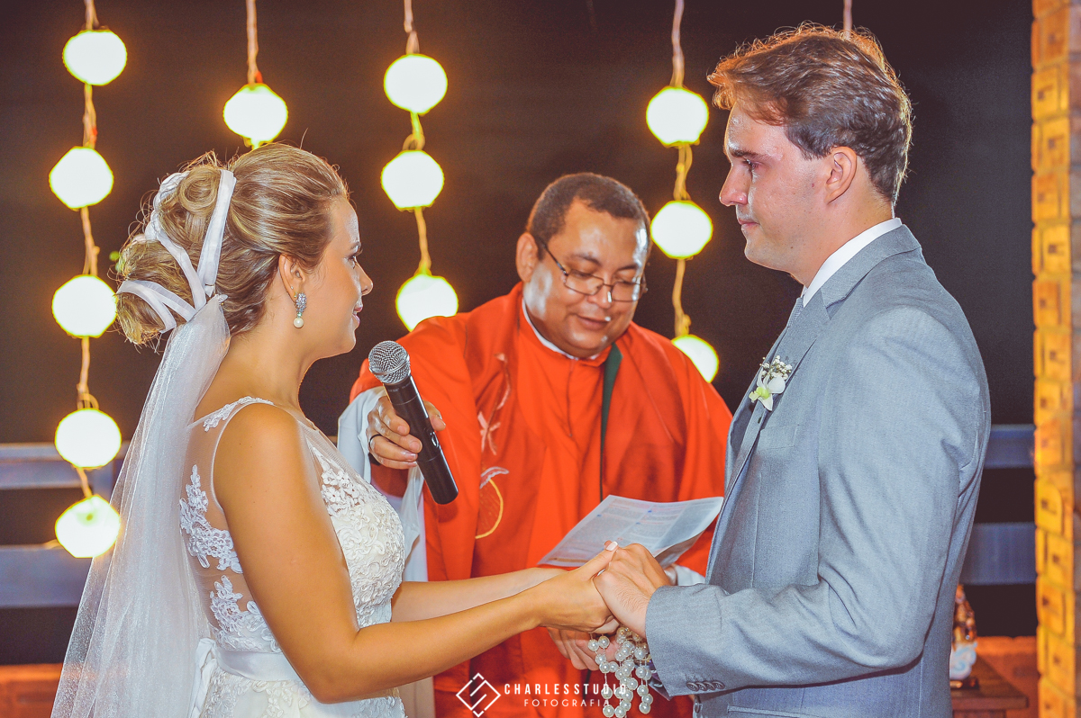 cynthiaeadriano-casamento