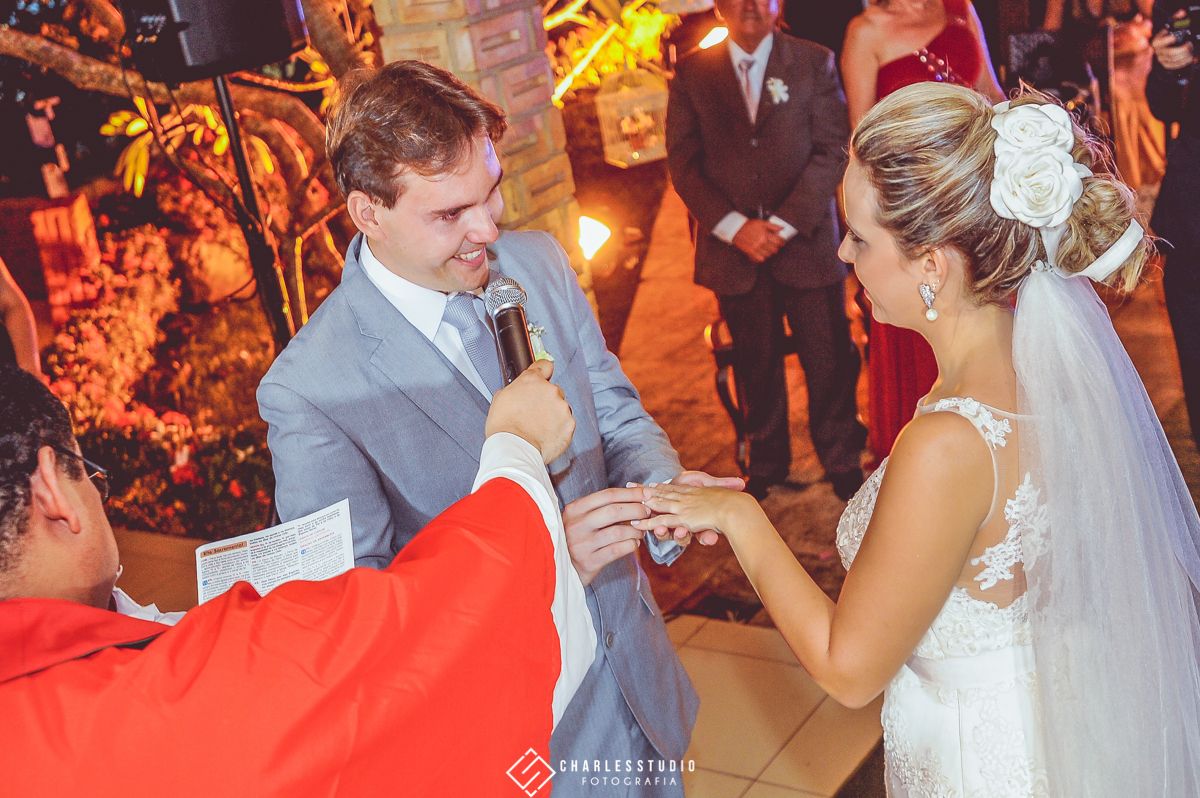 cynthiaeadriano-casamento