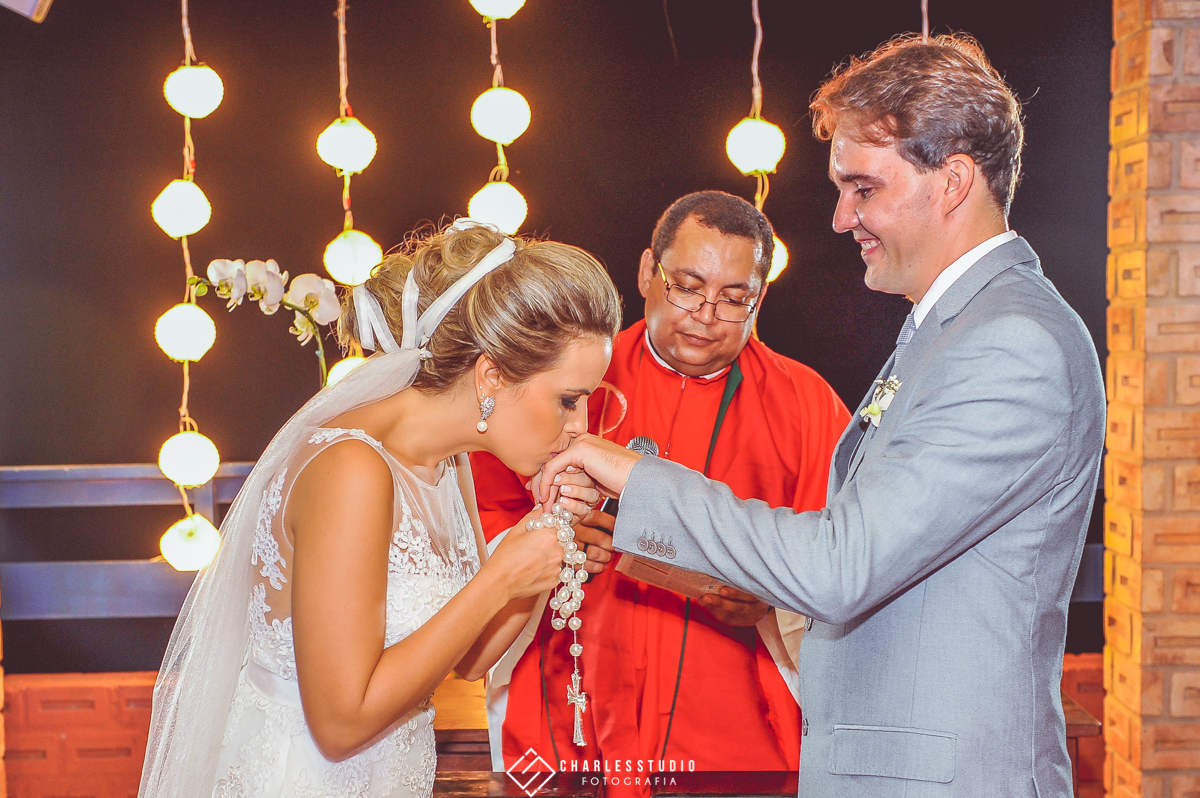cynthiaeadriano-casamento