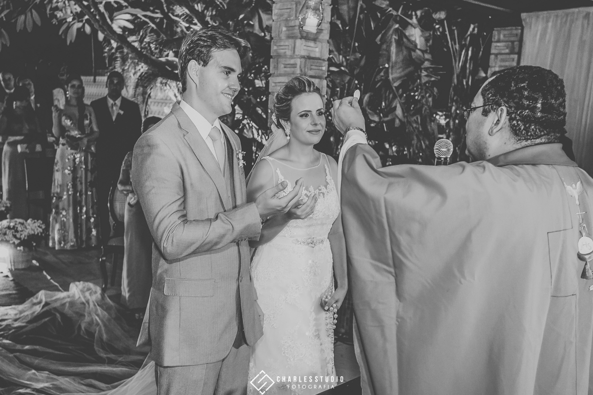 cynthiaeadriano-casamento