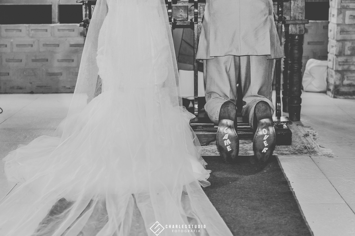 cynthiaeadriano-casamento