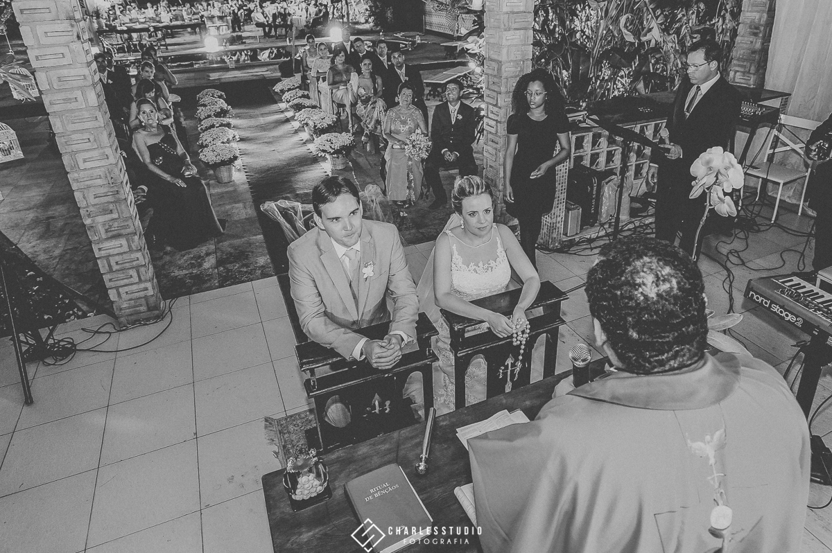 cynthiaeadriano-casamento