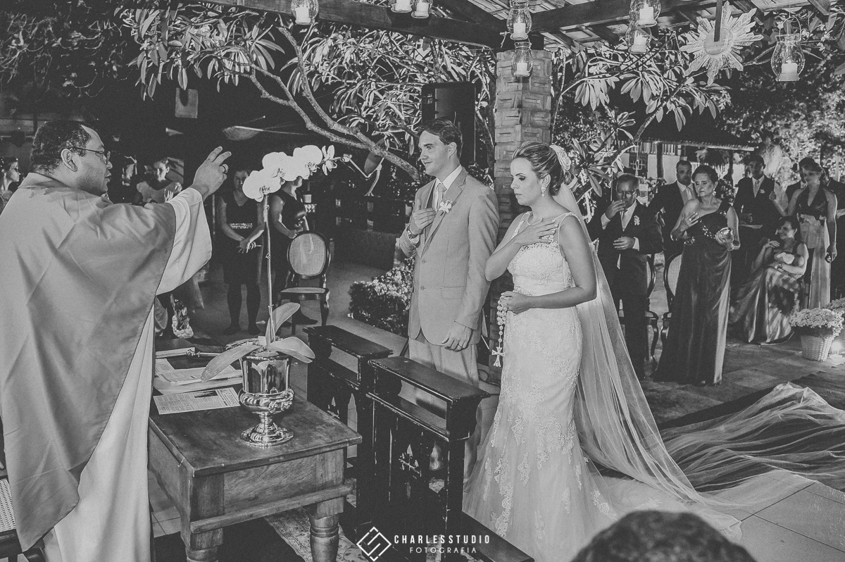 cynthiaeadriano-casamento