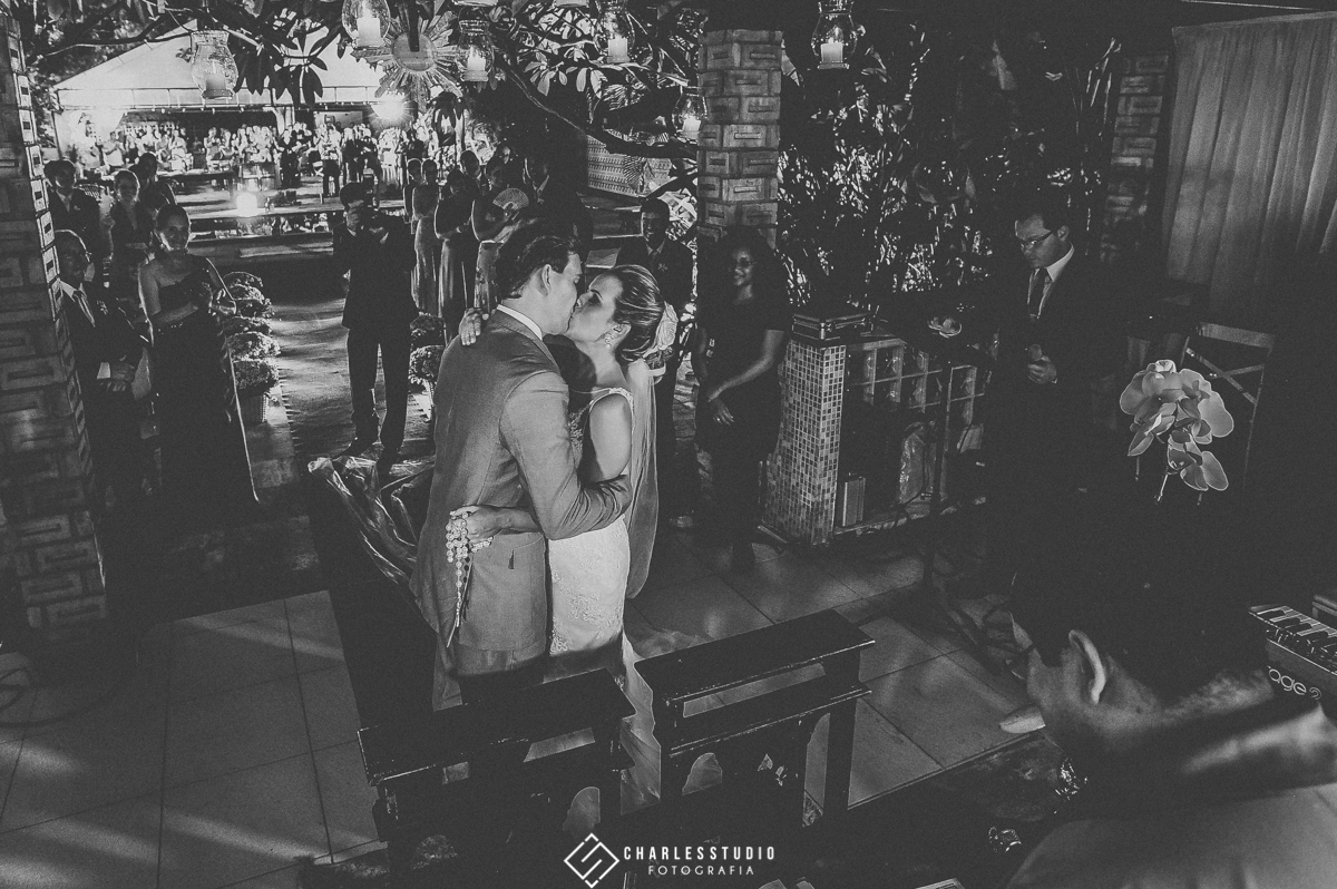 cynthiaeadriano-casamento