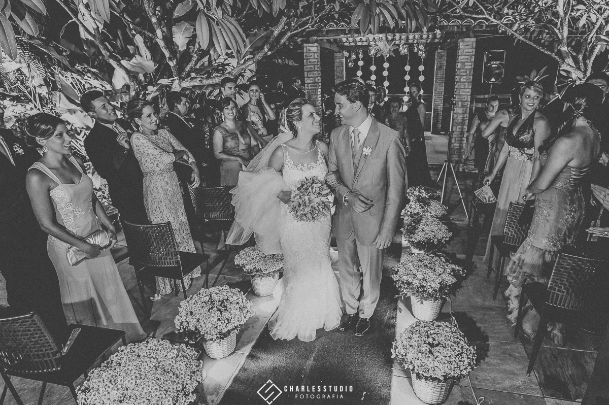 cynthiaeadriano-casamento