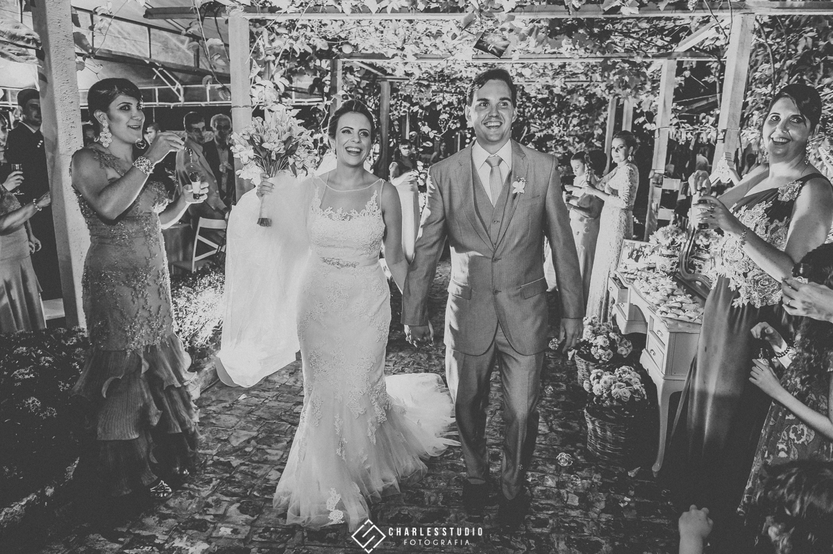 cynthiaeadriano-casamento