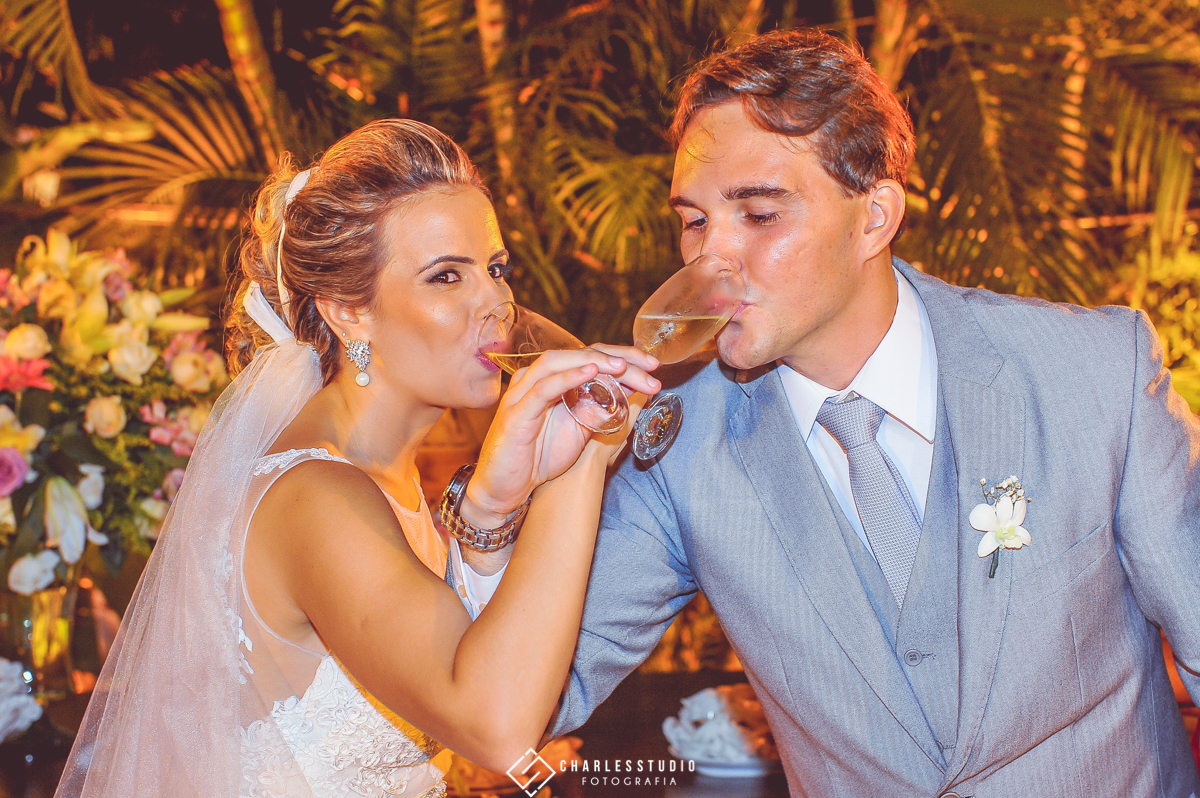 cynthiaeadriano-casamento