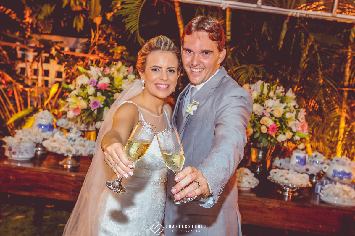 cynthiaeadriano-casamento