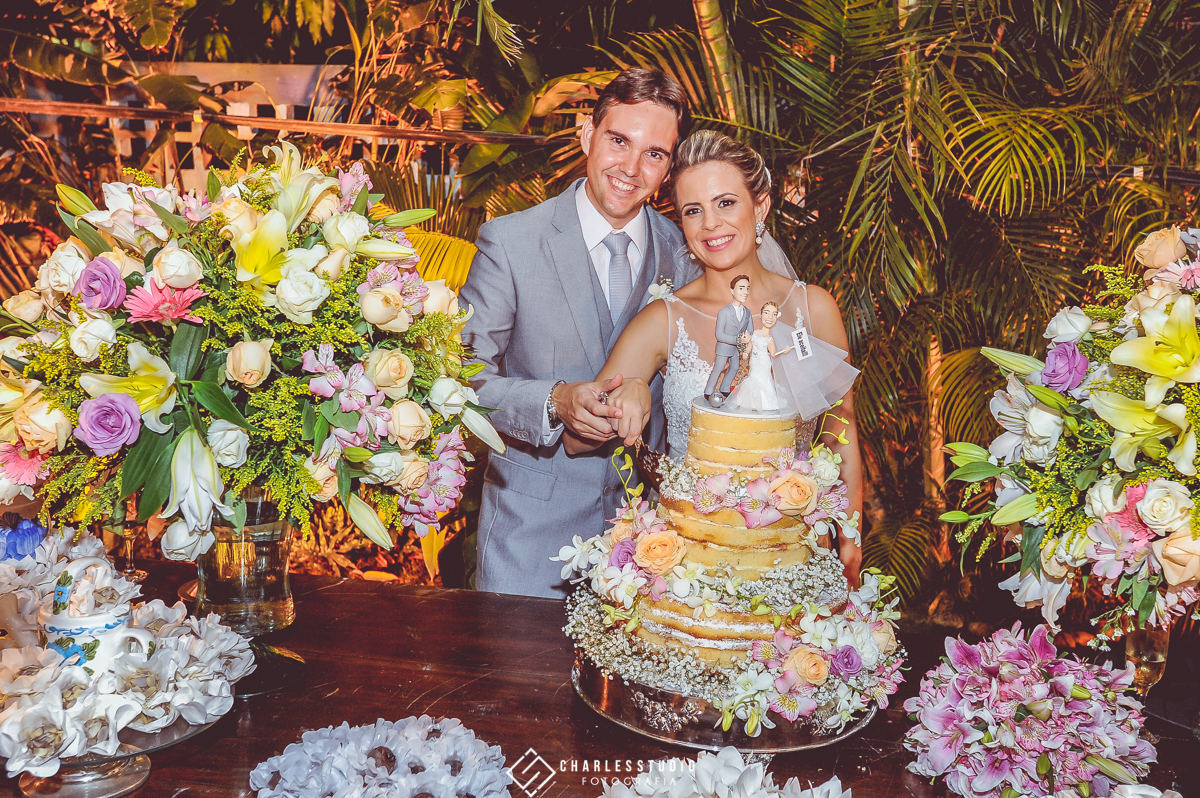 cynthiaeadriano-casamento