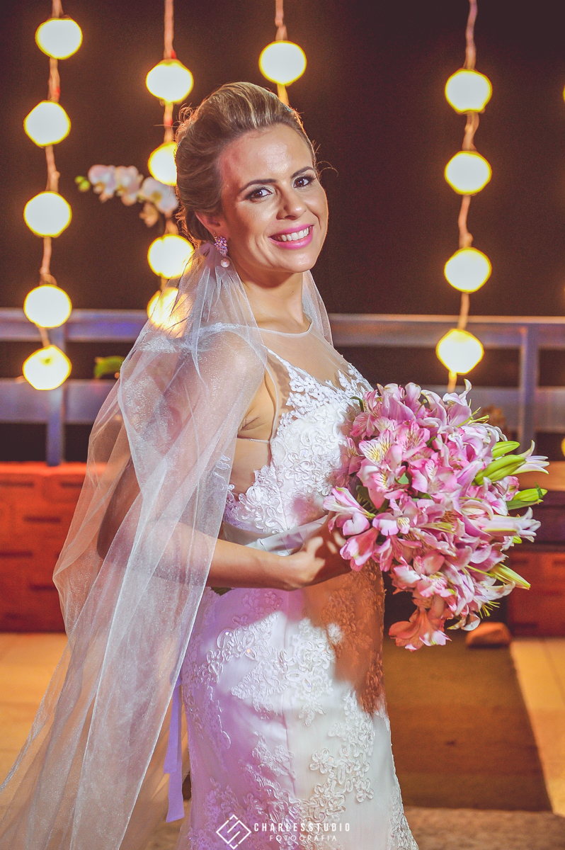 cynthiaeadriano-casamento