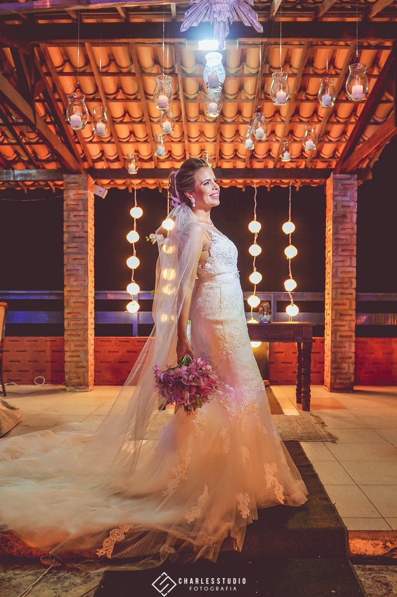 cynthiaeadriano-casamento