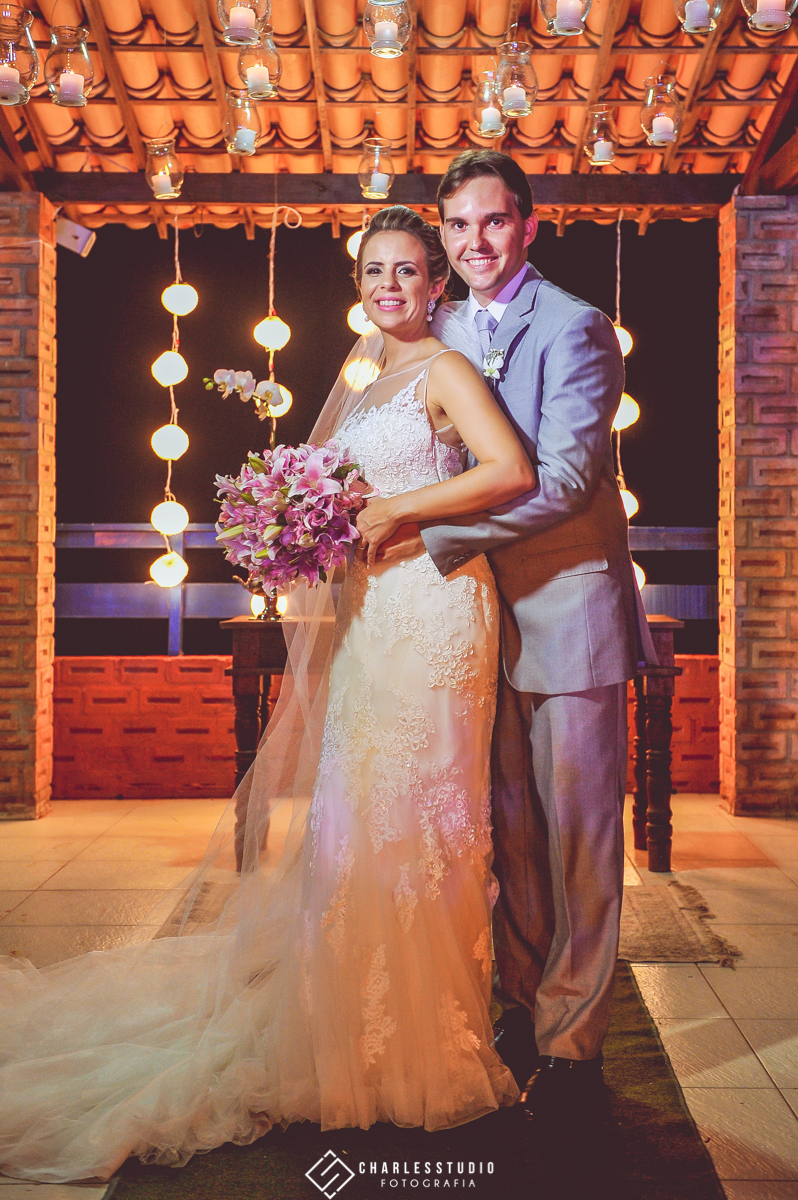 cynthiaeadriano-casamento