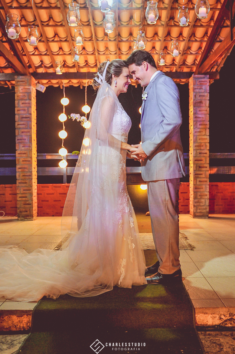 cynthiaeadriano-casamento