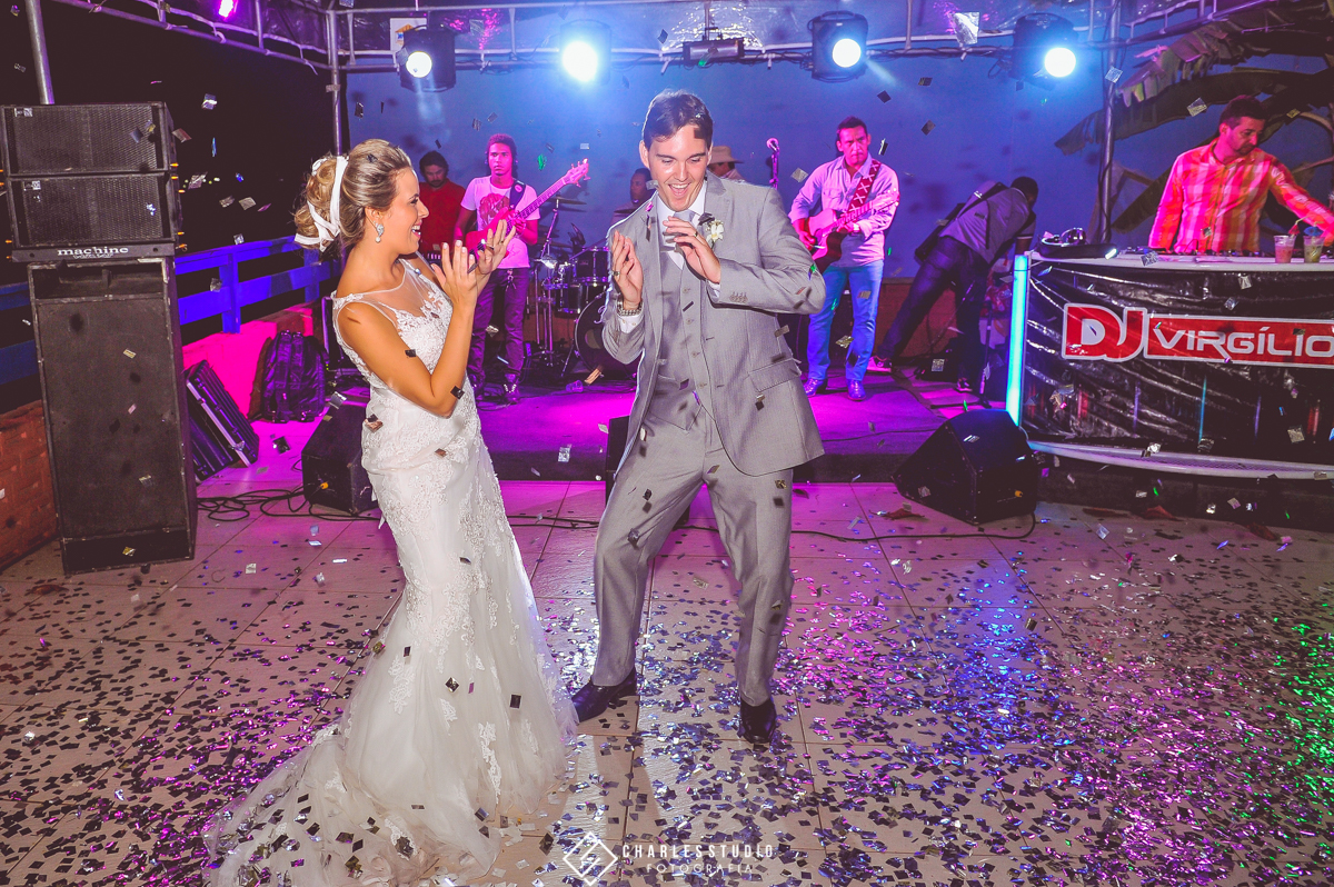 cynthiaeadriano-casamento