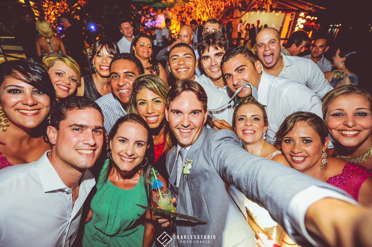 cynthiaeadriano-casamento