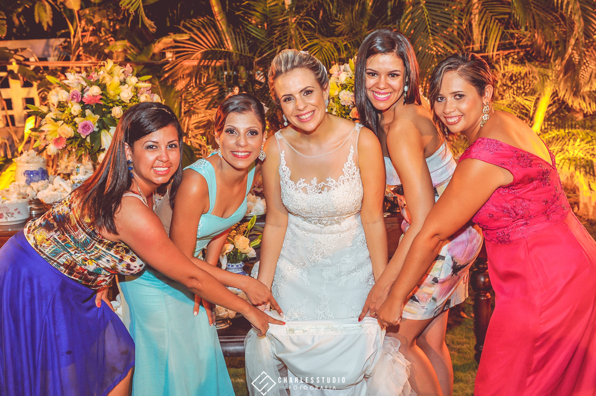 cynthiaeadriano-casamento