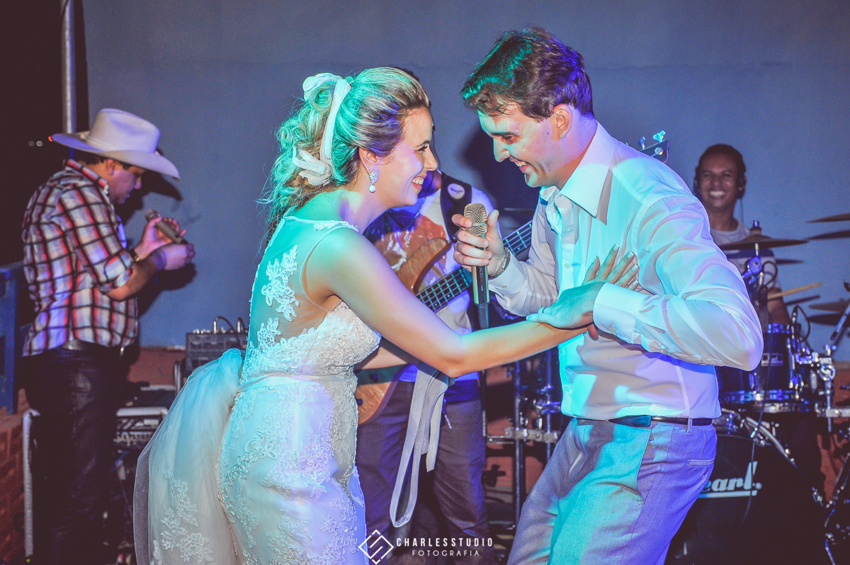 cynthiaeadriano-casamento